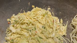 お好み焼き 徳川 南観音店