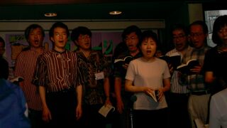 長年日本の歌声文化を牽引。しかし現在は休業中