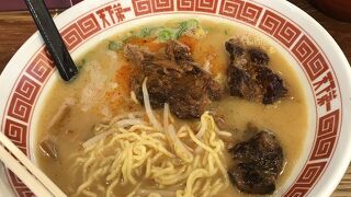 天下第一 守口店