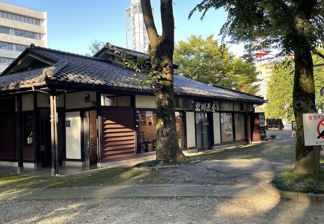 滝廉太郎記念館