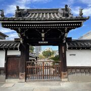 曹洞宗の寺院