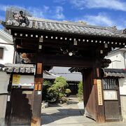 浄土宗の寺院