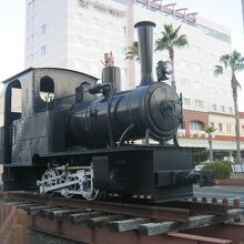 より撮りたくなるのはやはりこちらでしょうね！