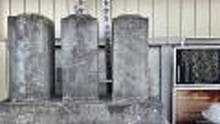 美人画や春画で知られた江戸時代の浮世絵師