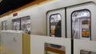 ビジネスにも慣行にも便利