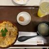 鶏三和 ららぽーとTOKYO-BAY店