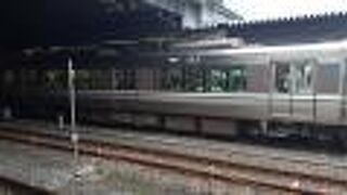 2021年８月24日の岡山17時42分発快速マリンライナー高松行きの様子について