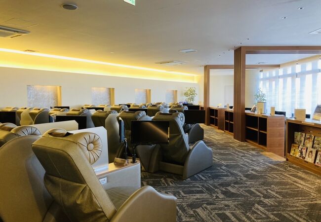 宮前平源泉 湯けむりの庄 クチコミ アクセス 営業時間 溝の口 武蔵小杉 フォートラベル