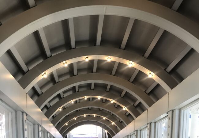 東京ディズニーランド ステーション駅 クチコミ アクセス 営業時間 東京ディズニーリゾート フォートラベル