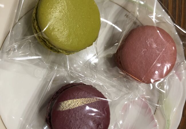 Mon Amour クチコミ アクセス 営業時間 茅野 フォートラベル Mon Amour クチコミ アクセス 営業時間 茅野 フォートラベル