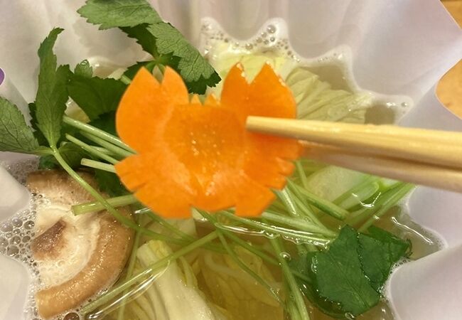 ミナミ 難波 天王寺 のおすすめグルメ レストラン クチコミ人気ランキングtop フォートラベル 大阪