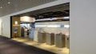 JAL便の利用が増えました