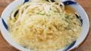 さぬきうどん＠竹清