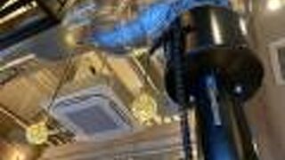 シメはすだち冷麺！！