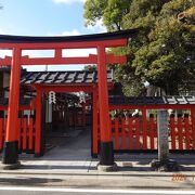 田中神社 クチコミ・アクセス・営業時間｜伏見【フォートラベル】