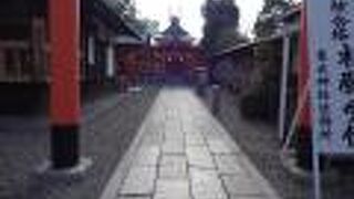 アズママロジンジャと読むのですね。