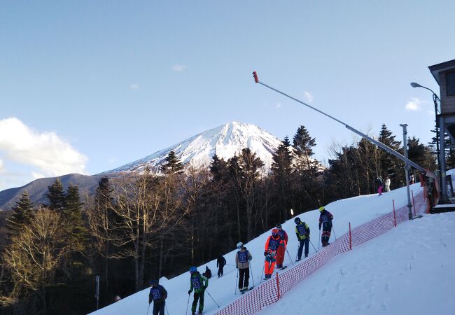 今時大混雑！！すごい！！