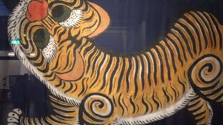 国立台湾博物館