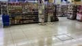 エア ローソン♪