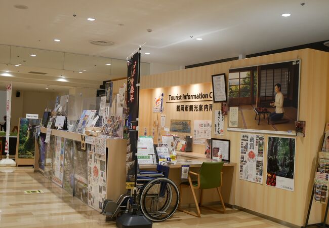 鶴岡のおすすめ観光スポット クチコミ人気ランキングtop フォートラベル 山形県