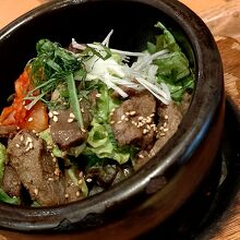 シジャン 札幌ステラプレイス店