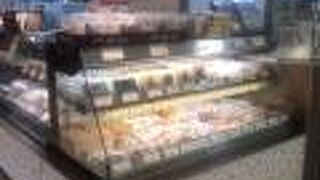 丹野こんにゃく