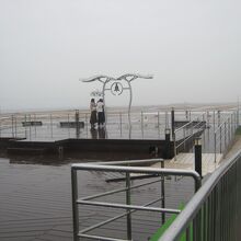 なんか、懐かしくてちょっと涙ぐんでしまいました…。