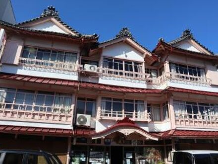 伊勢の宿　山田館 写真