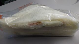 KOKO 丸ノ内南口店