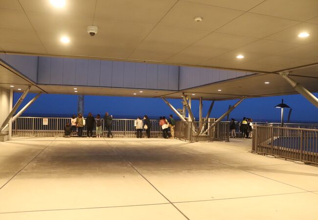 山口宇部空港 クチコミ アクセス 営業時間 宇部 小野田 フォートラベル