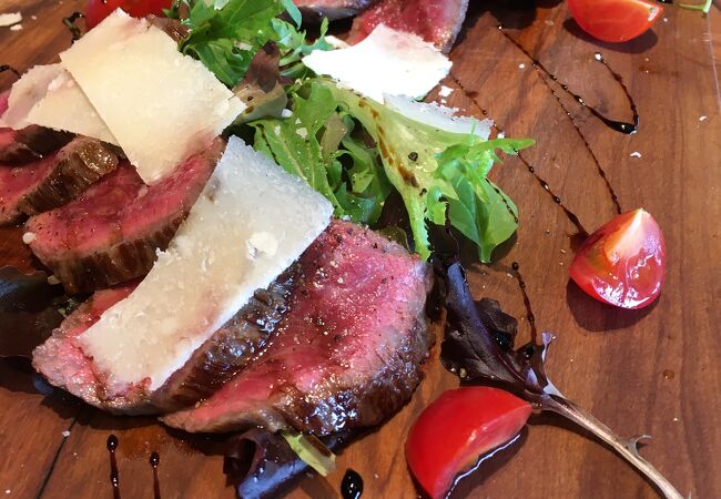 小豆島のおすすめグルメ レストラン クチコミ人気ランキングtop 2ページ フォートラベル 香川県