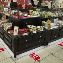 レモンやいちご By ごり マルシェフランセ ルミネ立川店のクチコミ フォートラベル