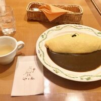 卵と私 浜松遠鉄店