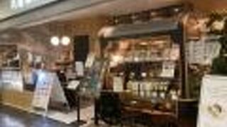 テイクアウトもできます