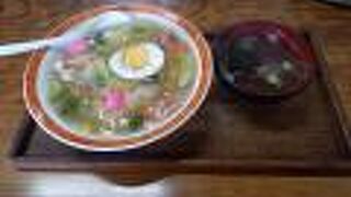 紅ショウガが欲しい感じでした。