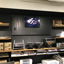 人気の焚き火台