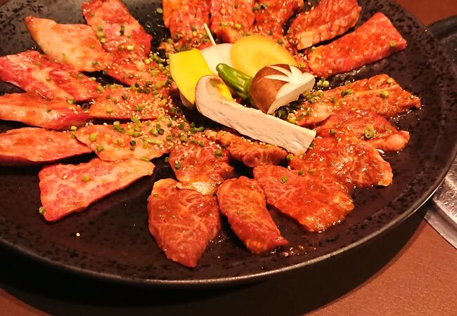 飯塚 中間 直方のおすすめグルメ レストラン クチコミ人気ランキングtop フォートラベル 福岡県