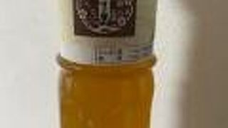 梅干しの専門店