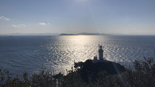 自転車やバスでのアクセスについて書いておきます☆