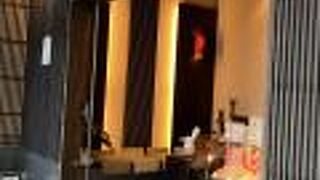 チリメン山椒 はれま 祇園店