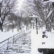 列車待ちに訪問しました