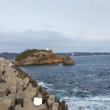 荒島