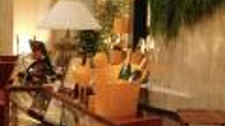 ヴーヴ・クリコフェア