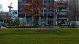 昭和50年の日展で、特選を受けた青年像です。