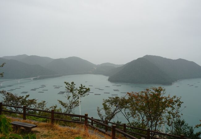 日生諸島 クチコミ・アクセス・営業時間｜備前・日生【フォー