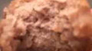 劉芋仔蛋黄芋餅