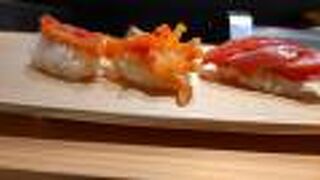 使い勝手が良い