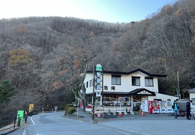 富士五湖のキャンプ場 クチコミ人気ランキングtop13 フォートラベル 山梨県 富士五湖のキャンプ場 クチコミ人気ランキングtop13 フォートラベル 山梨県