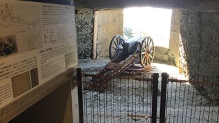 佐多岬灯台まで来たら寄りましょう！