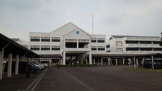 JKT48が、私の職場にやってきた！！！！！！！